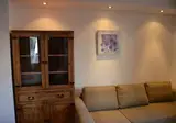 Apartamentos Ski Sabica foto 3