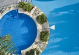 Atlantica Bay Hotel foto 26