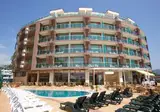 Seabreeze Hotel foto 1