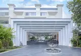 Sanur Resort Watujimbar foto 5