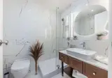 Royal Palm Hotel foto 21