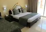 Ksar Djerba Hotel foto 17