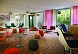 Dolce By Wyndham La Hulpe Brussels foto 17