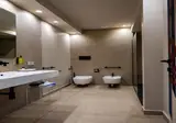 Altafiumara Resort & Spa foto 18