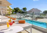 VIVA Cala Mesquida Suites & Spa foto 21