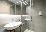 Bacan Appartementen foto 22