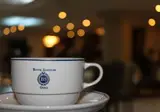 Büyük Sahinler foto 1