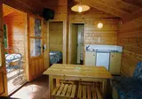Camping La Llosa foto 6