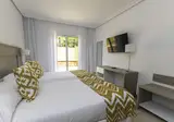 Landmar Costa Los Gigantes Family Resort foto 14