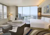 DoubleTree by Hilton Hotel Doha Old Town foto 12