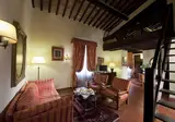 Borgo San Luigi foto 28
