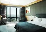 Point Hotel Barbaros foto 6