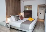 BQ Aguamarina Boutique Hotel foto 17