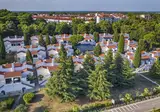 Valamar Diamant Residence foto 16