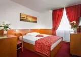 Hotel Park Ljubljana foto 15