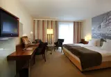Lindner Hotel Hamburg Am Michel - JDV by Hyatt foto 17