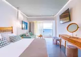 Petra Mare Hotel foto 16