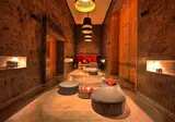 Sirayane Boutique Hotel & Spa foto 26