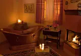 Relais Il Falconiere foto 4