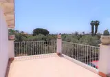Residence Noto Marina foto 3