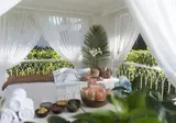 Gural Premier Belek foto 16