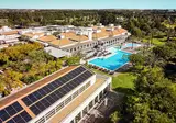 Resort Hotel Robinson Club Quinta Da Ria foto 16