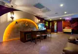 Orange County Kemer Resort Hotel foto 28