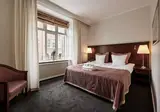 Hotel Ascot foto 3