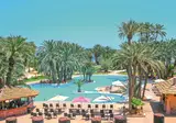 Odyssée Resort Thalasso & Spa foto 15