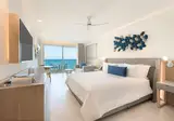 Royalton Splash Riviera Cancun foto 3
