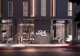 Hotel J24 Milano foto 1