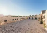Masseria Grieco foto 15