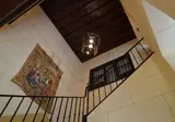 Hotel Palacio Mariana Pineda foto 12