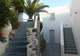 Manos foto 8
