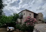 PIERIDES Suites & Studios foto 1