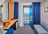 Sentido Bellevue Beach foto 6