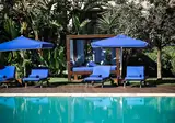 Le Médina Essaouira Thalassa Sea & Spa - MGallery foto 8