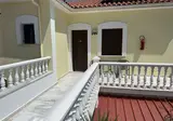 Alkyon Hotel foto 12