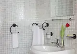 Affittacamere B&B Cagliari Novecento foto 2