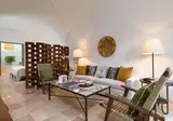 Masseria Torre Maizza Puglia, a Rocco Forte Hotel foto 6