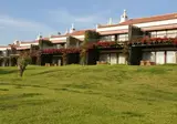 Pedras D'el Rei foto 5