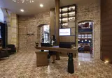 Mercure Istanbul Sirkeci foto 4