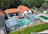 De Luttenberg foto 27