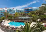 R2 Pajara Beach Hotel & Spa Wellness foto 24