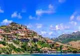 Irini Studios foto 7