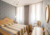 Hotel Il Mercante Di Venezia foto 1