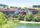 Göbel's Seehotel am Diemelsee foto 2