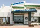 Hotel ILUNION Costa Sal Lanzarote foto 27