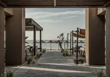 Fly & Go Casa Cook Samos foto 13