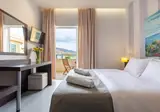 Hotel Agrilia - adults only foto 3